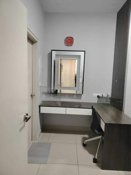 For Rent - Trinity Lemanja