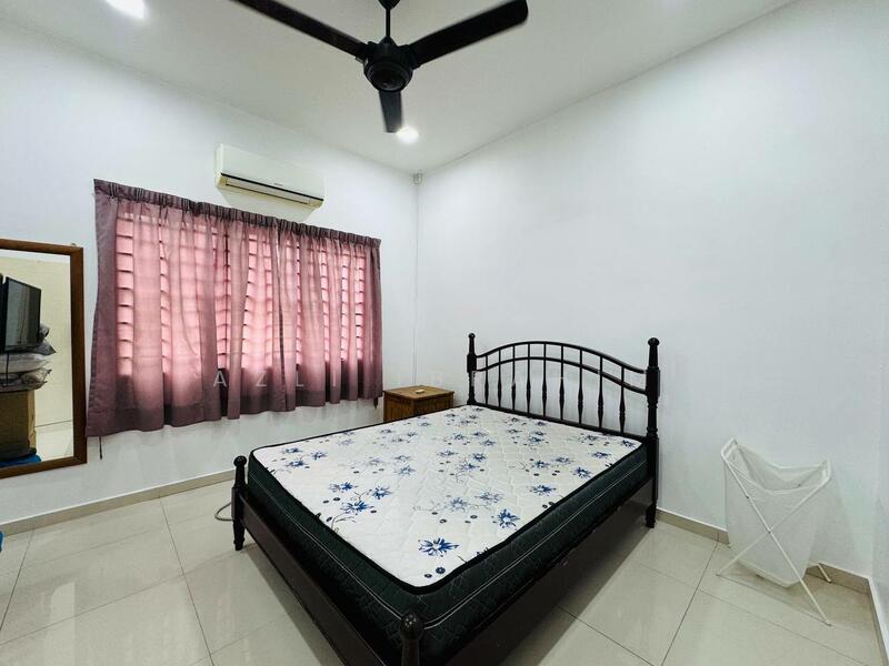 3-storey Terraced House for Sale in Damansara Jaya (Petaling Jaya) - Azli Ibrahim - PropertyGuru.com.my