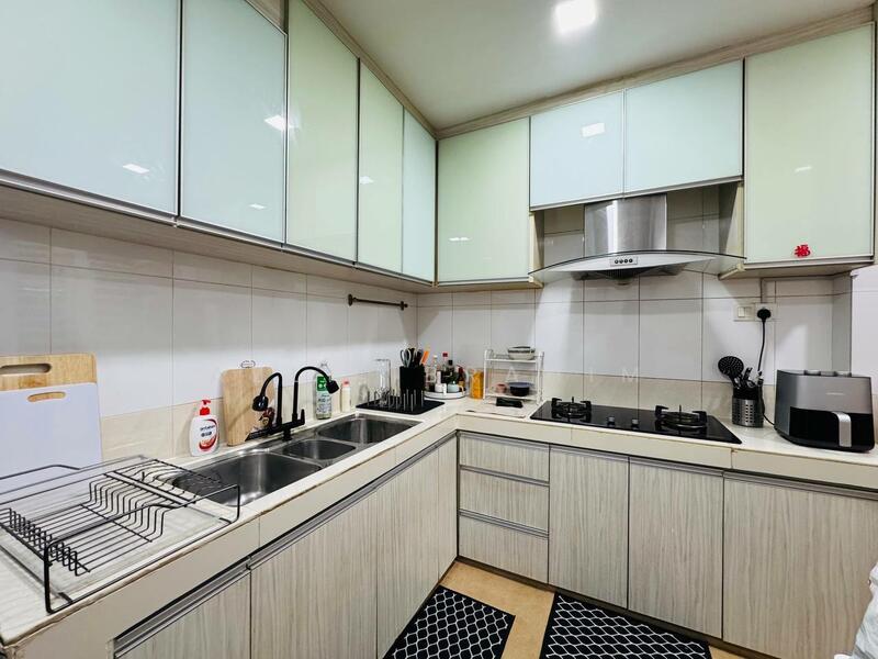 3-storey Terraced House for Sale in Damansara Jaya (Petaling Jaya) - Azli Ibrahim - PropertyGuru.com.my