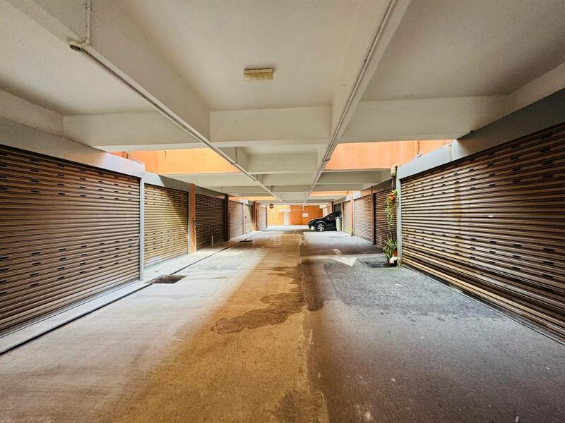 3-storey Terraced House for Sale in Damansara Jaya (Petaling Jaya) - Azli Ibrahim - PropertyGuru.com.my