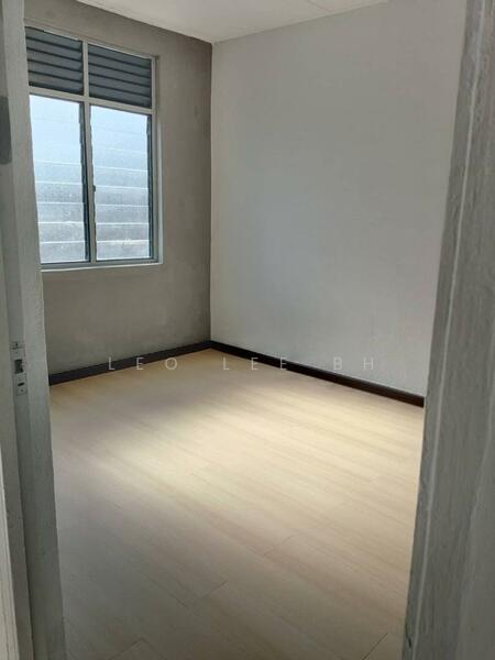 For Sale - Jalan Semangat 3, Taman Sri Lambak, Kluang