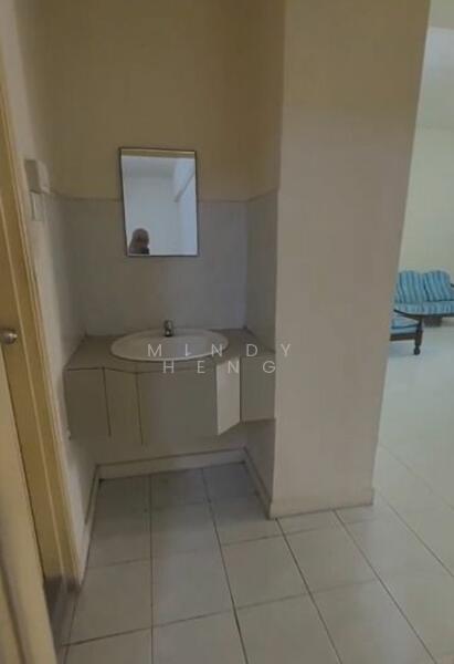 Permas Ville Apartment untuk Untuk Dijual - RM 350,000, Mac 2026 - PropertyGuru.com.my