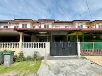 For Sale - Taman Rona