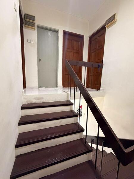 Rumah Teres 2-Tingkat untuk Dijual di Taman Pelangi (Johor Bahru) - Yucong . - PropertyGuru.com.my