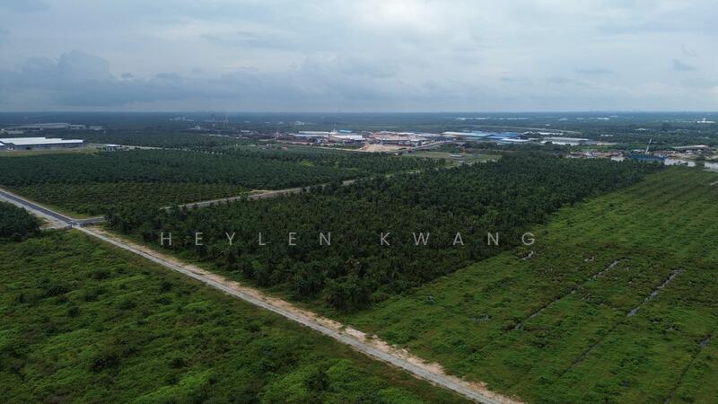 Industrial Land for Sale in Pulau Carey (Pulau Carey (Carey Island)) - Heylen Kwang - PropertyGuru.com.my