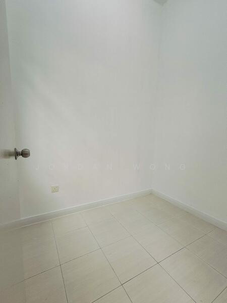 2-storey Terraced House for Sale in Setia Tropika (Johor Bahru) - Jordan Wong - PropertyGuru.com.my