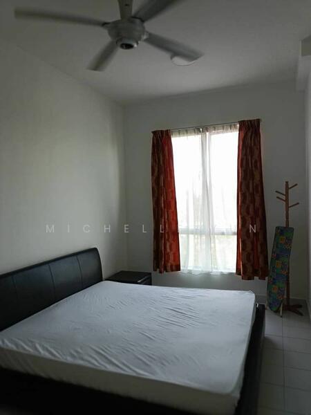 Untuk Dijual - Casa Tiara Serviced Apartment