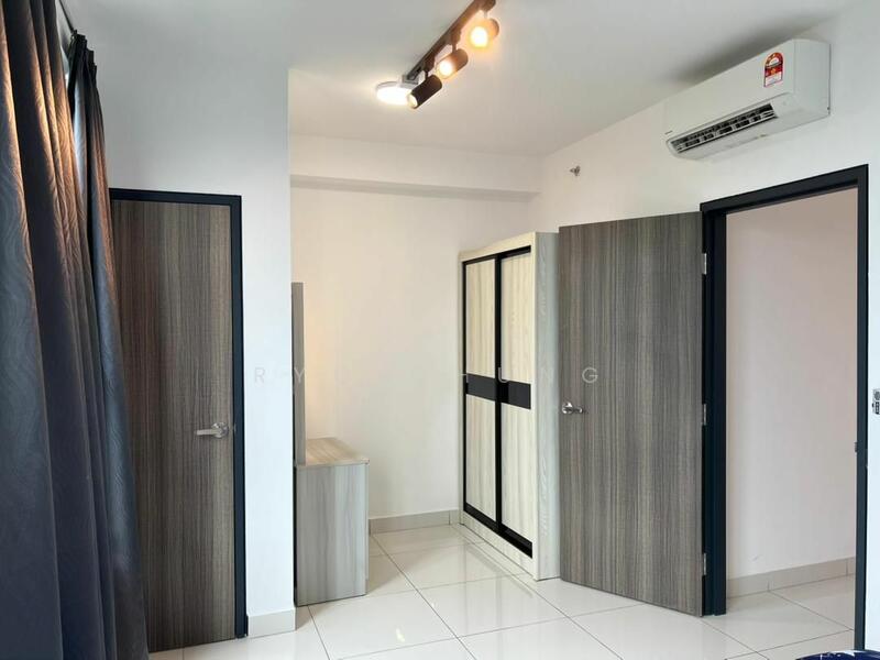 For Rent - The New Duo @ Edumetro