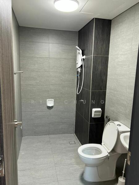 For Rent - The New Duo @ Edumetro