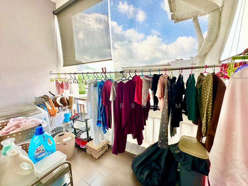 Apartment for Sale at Embun Residence - Azli Ibrahim - PropertyGuru.com.my