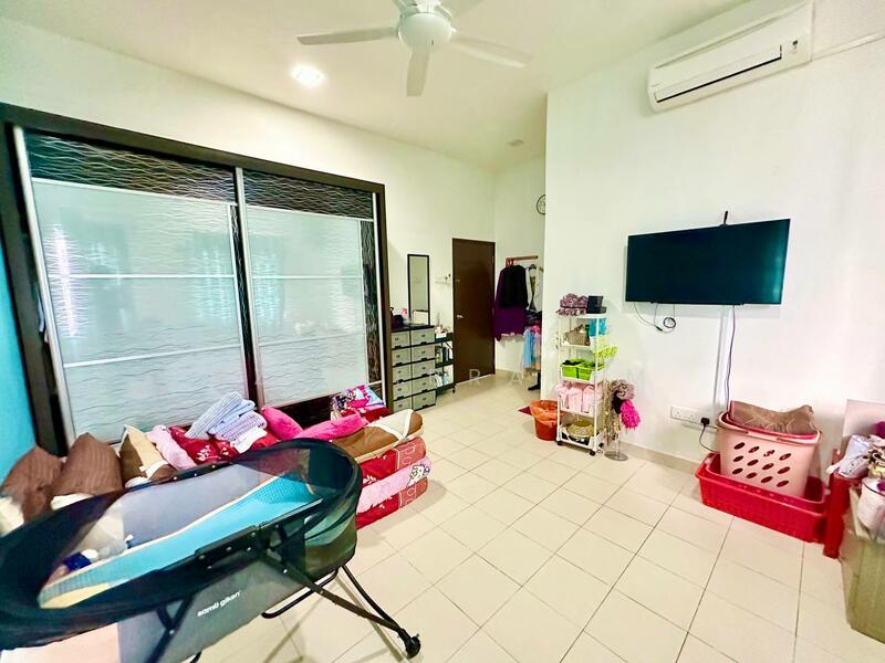 Apartment for Sale at Embun Residence - Azli Ibrahim - PropertyGuru.com.my
