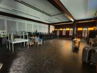 For Rent - 1 Storey Commercial Use Bungalow for RENT @ Teluk Bahang