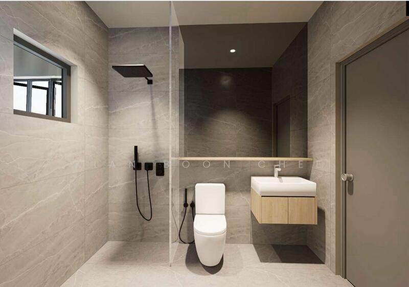 Savvy @ Riana Dutamas untuk Untuk Disewa - RM 2,600 /bulan, Mac 2026 - PropertyGuru.com.my