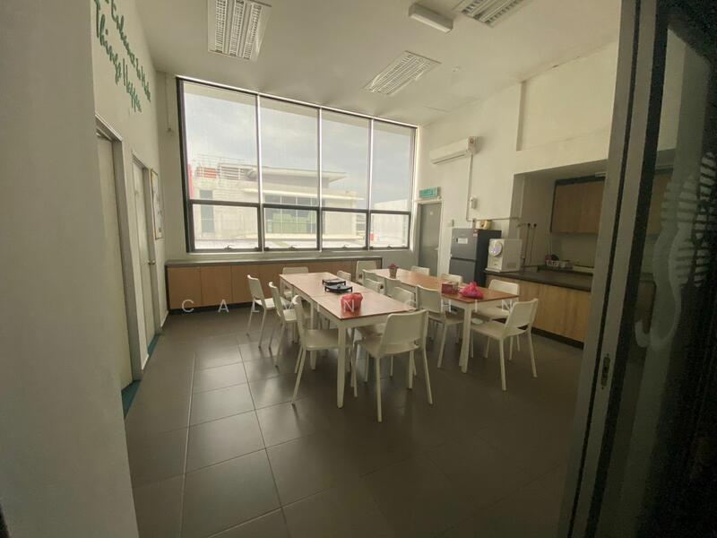 Kota Damansara Factory untuk Untuk Dijual - RM 10,500,000, Feb 2026 - PropertyGuru.com.my