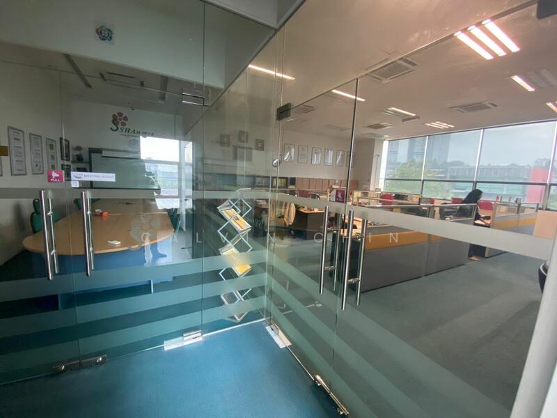 Kota Damansara Factory untuk Untuk Dijual - RM 10,500,000, Feb 2026 - PropertyGuru.com.my