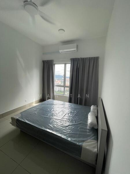 Service Residence for Rent at Razak City Residences (RC Residences) - Man Tan - PropertyGuru.com.my