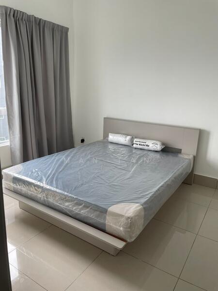 Service Residence for Rent at Razak City Residences (RC Residences) - Man Tan - PropertyGuru.com.my