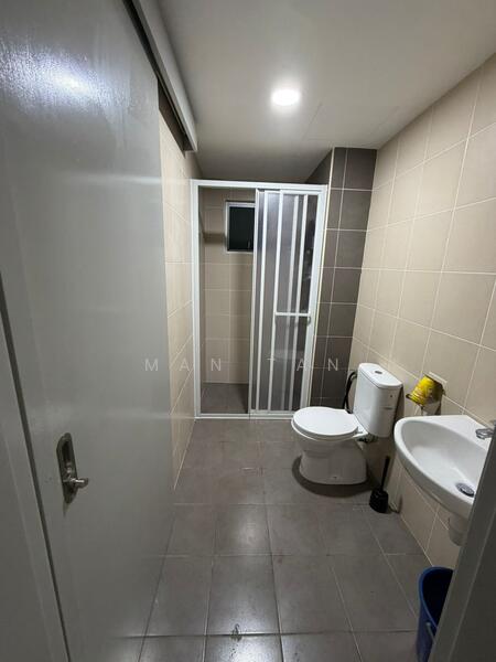 Service Residence for Rent at Razak City Residences (RC Residences) - Man Tan - PropertyGuru.com.my