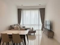For Rent - Pavilion Damansara Heights