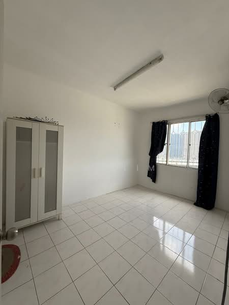 Untuk Dijual - Vista Pinggiran Apartment