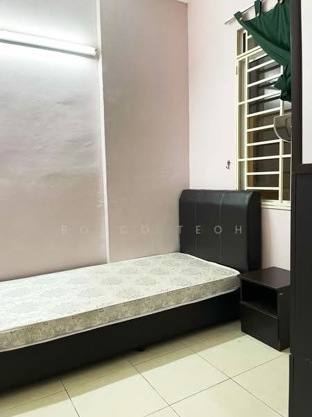 Untuk Disewa - D'Piazza