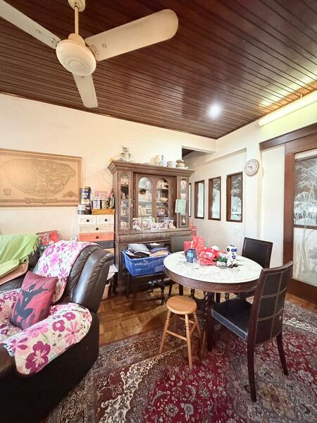 Bungalow for Sale in Minden Heights (Gelugor) - Jiasin Yap - PropertyGuru.com.my