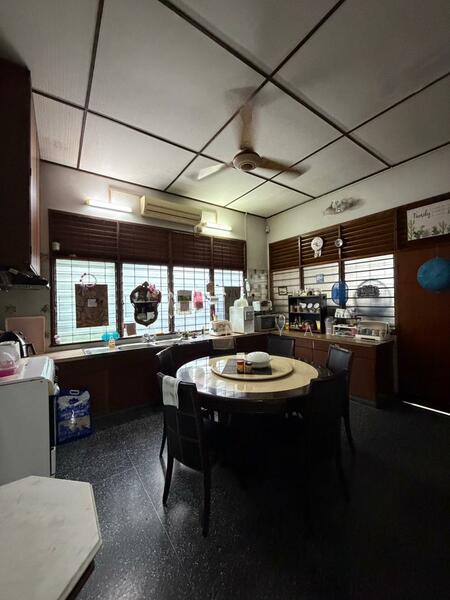 Bungalow for Sale in Minden Heights (Gelugor) - Jiasin Yap - PropertyGuru.com.my