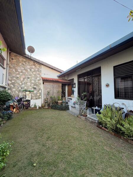 Bungalow for Sale in Minden Heights (Gelugor) - Jiasin Yap - PropertyGuru.com.my