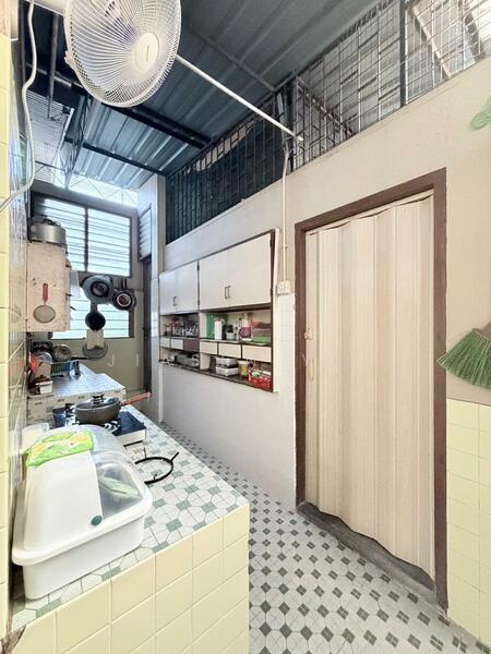 Bungalow for Sale in Minden Heights (Gelugor) - Jiasin Yap - PropertyGuru.com.my