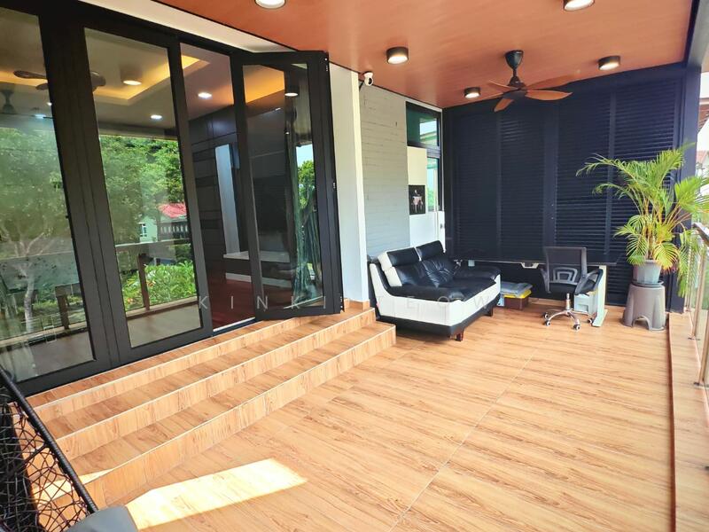 For Sale - Horizon Hill Horizon Hill Horizons Hills