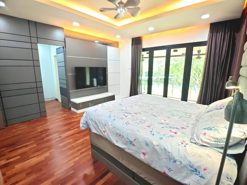 For Sale - Horizon Hill Horizon Hill Horizons Hills