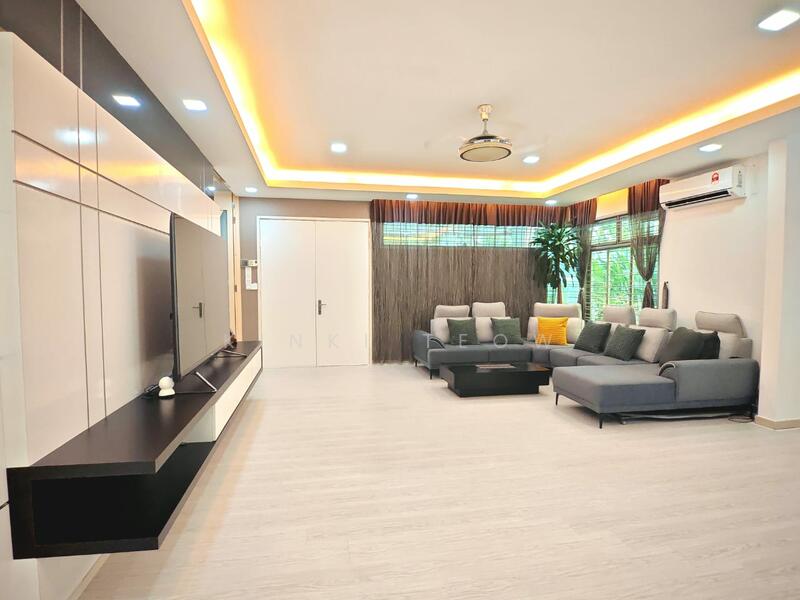 For Sale - Horizon Hill Horizon Hill Horizons Hills