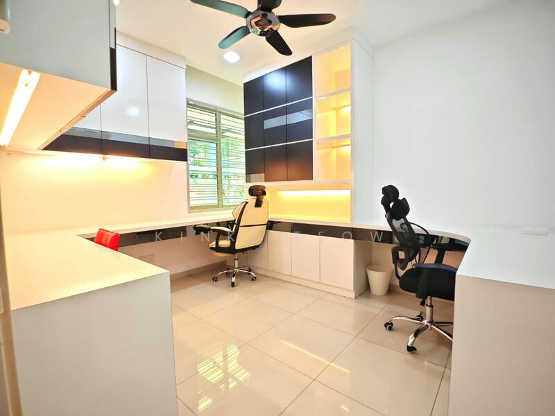 For Sale - Horizon Hill Horizon Hill Horizons Hills