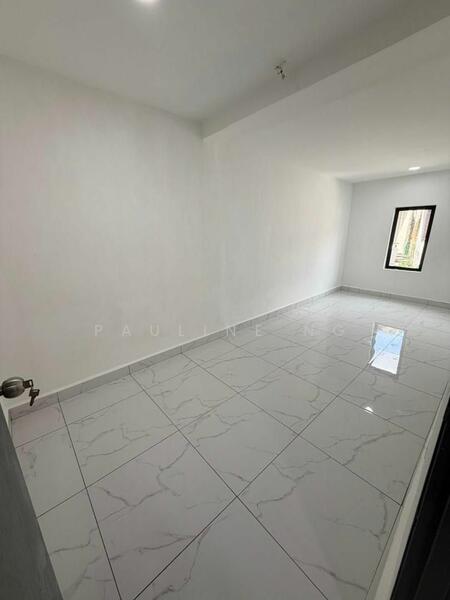 Taman Desa Jaya Johor Bahru untuk Untuk Dijual - RM 678,000, Mac 2026 - PropertyGuru.com.my