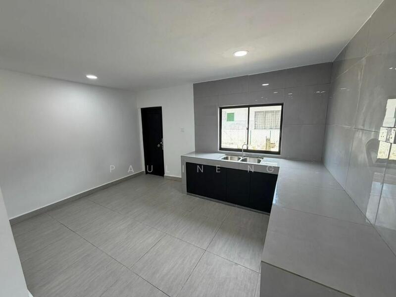 Taman Desa Jaya Johor Bahru untuk Untuk Dijual - RM 678,000, Mac 2026 - PropertyGuru.com.my