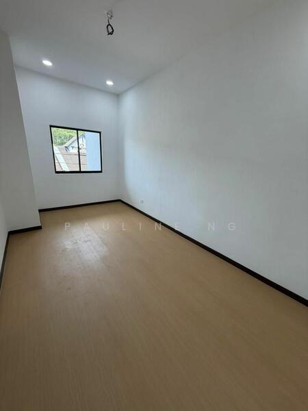 Taman Desa Jaya Johor Bahru untuk Untuk Dijual - RM 678,000, Mac 2026 - PropertyGuru.com.my