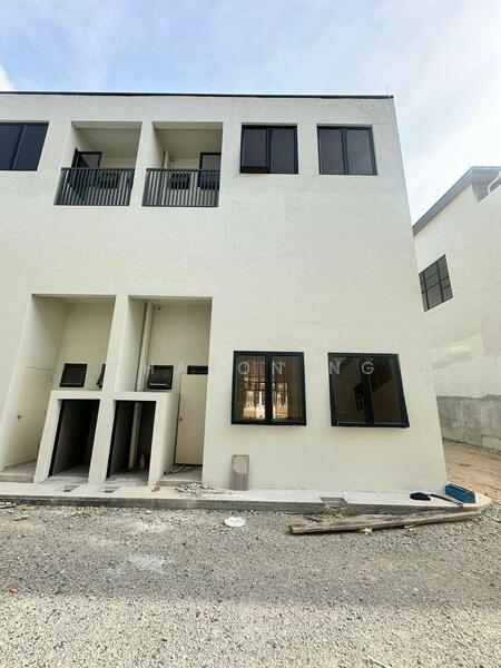 For Rent - Indah Prime @ Bukit Indah