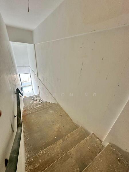 For Rent - Indah Prime @ Bukit Indah