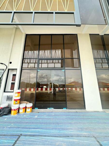 For Rent - Indah Prime @ Bukit Indah