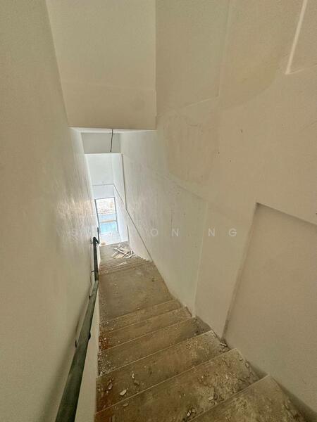 For Rent - Indah Prime @ Bukit Indah