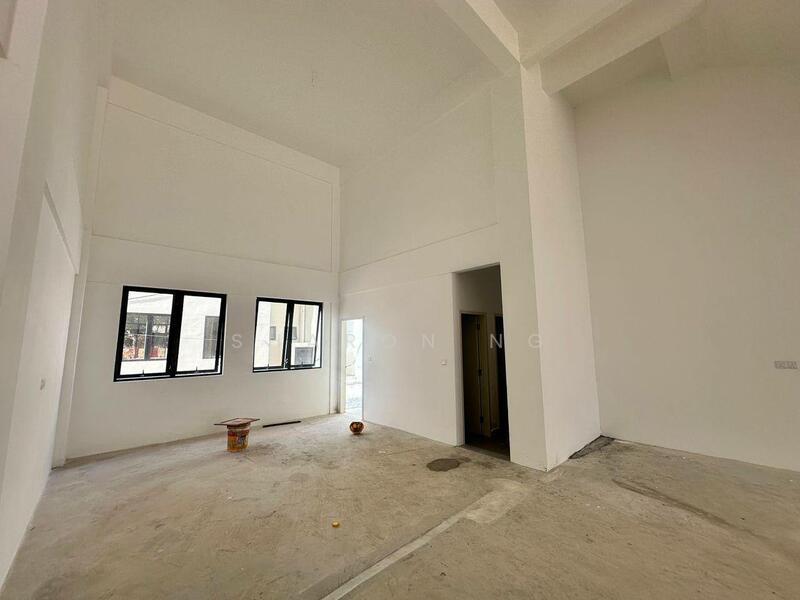 For Rent - Indah Prime @ Bukit Indah