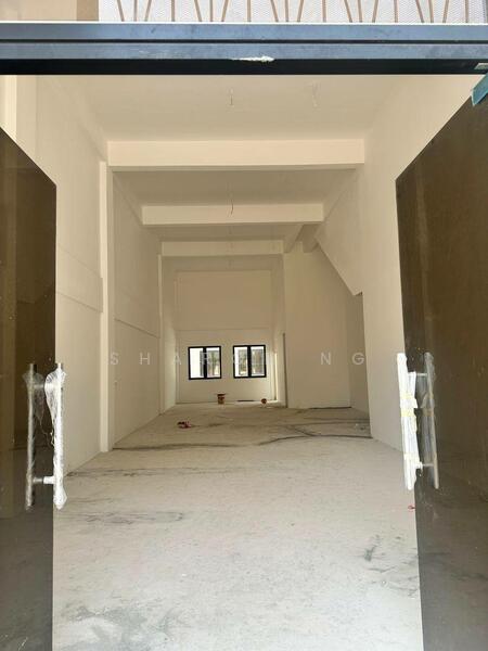 For Rent - Indah Prime @ Bukit Indah