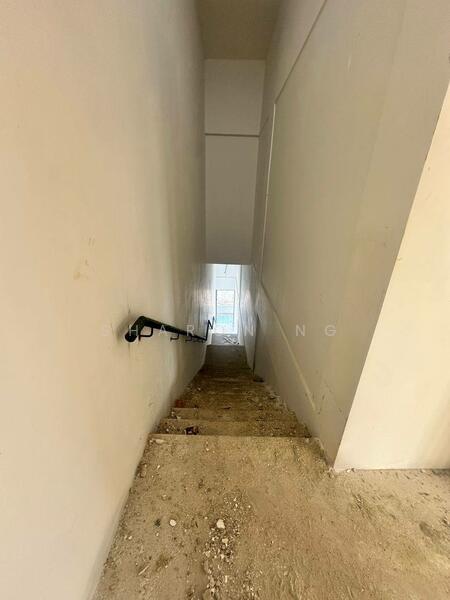 For Rent - Indah Prime @ Bukit Indah