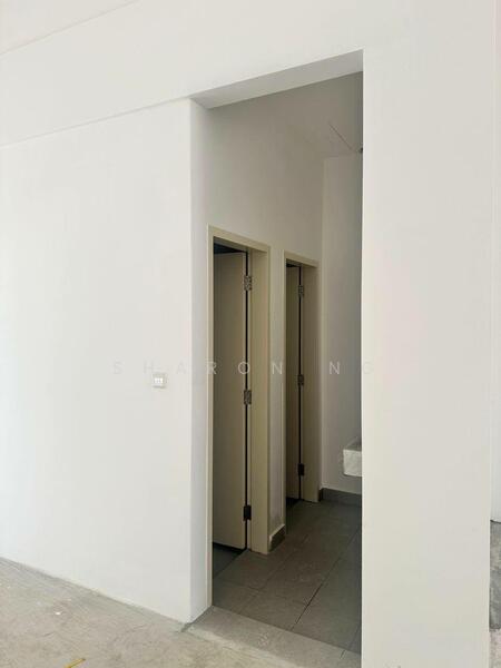 For Rent - Indah Prime @ Bukit Indah