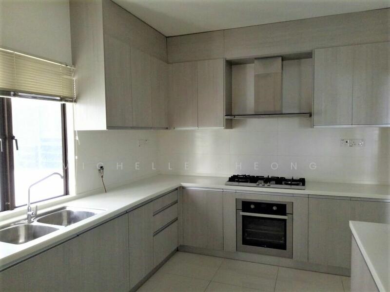 For Sale - Angkupuri Condominium
