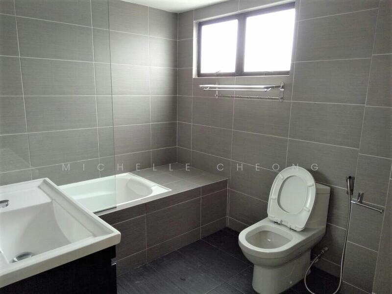 For Sale - Angkupuri Condominium