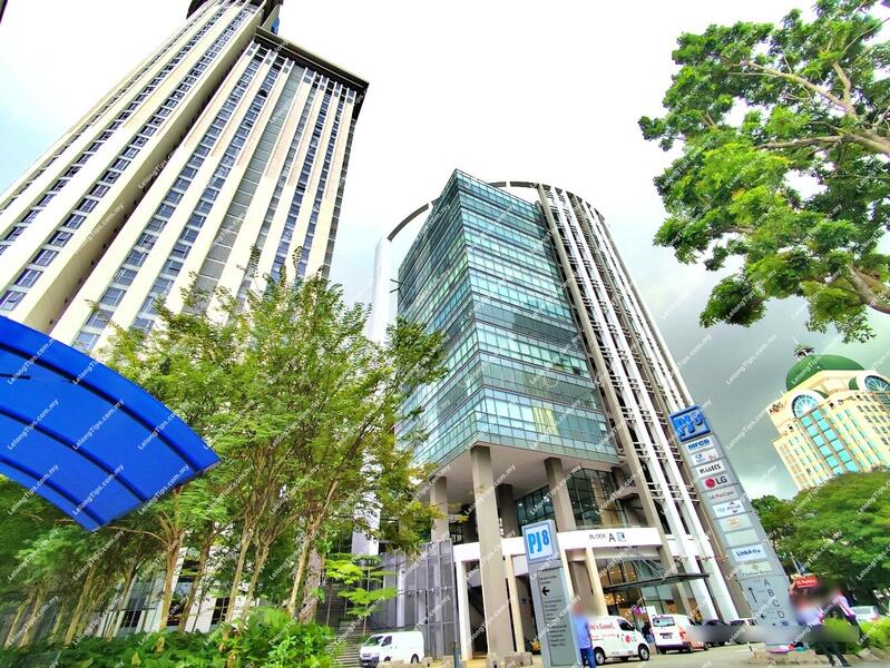 PJ8 untuk Untuk Dijual - RM 729,000, Mac 2026 - PropertyGuru.com.my