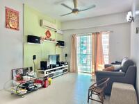 For Sale - Cassia Resort Condominium