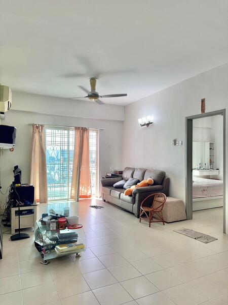 For Sale - Cassia Resort Condominium