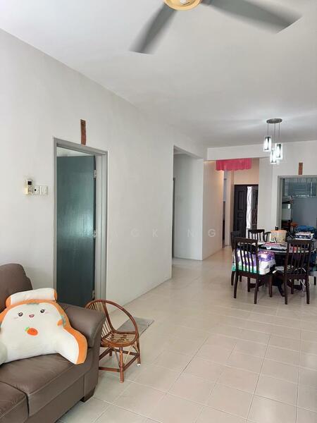 For Sale - Cassia Resort Condominium